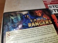 SPACE RANGERS PC 1805261907H1E3R, снимка 14