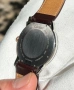 Cartier ronde croisiere automatic 42mm 3886, снимка 8