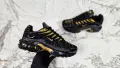 мъжки маратонки nike, снимка 18