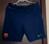 Nike къси панталони, снимка 7