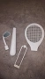 Nintendo Wii, снимка 5