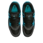 Nike - Air Jordan 4 RM №42.5,№43,№44 Оригинал Код 154, снимка 4
