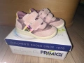 Момичешки обувки Primigi, снимка 1
