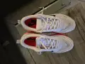 Оригинални Nike Vomero Plus / ZoomX – Отлично състояние (Носени 3-4 пъти), снимка 3