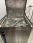 Професионална конзолна съдомиялна Electrolux , снимка 7