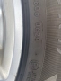 Джанти 17” Renault Kadjar/Nissan Qashqai /5x114.3/ с летни гуми 215/60/17, снимка 9