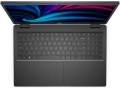 Лаптоп DELL LATITUDE 3540 I5-1335U 8GB 256GB SSD NVME с до 24 МЕСЕЦА ГАРАНЦИЯ, снимка 4