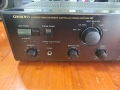 ONKYO A-8830, снимка 2