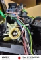 Delonghi ESAM5500 perfecta, снимка 1