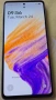Samsung Galaxy A53 5G, 128GB, Dual SIM (най-ниска цена на пазара), снимка 1