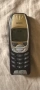 Нокия 6310i, снимка 4