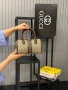 Gucci ⚜️Дамски Чанти , снимка 4
