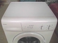 Пералня Sang WSE 6001 , снимка 3