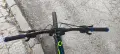 Drag c1 race (v brake), снимка 4