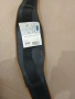 Нов кожен работен колан SNIKKI Ergo Work Belt – Размери M и XL , снимка 7