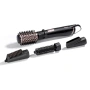 Маша BABYLISS AS200ROE ДИАМЕТЪР MM 50.00 мм, снимка 1