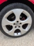 Фв голф 5 Гти дсг на части / vw golf 5 GTI 2.0tfsi dsg, снимка 13