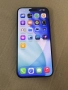 Iphone 15 pro max 256GB , ЛИЧНО ПРЕДАВАНЕ! Айфон 15 про макс, снимка 7