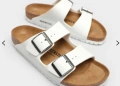 чехли BIRKENSTOCK ARIZONA BS  номер 38, снимка 4