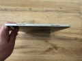 КАТО НОВ !!! iPad Pro 12.9 (2021) (5th generation) - Apple M1 chip - 256GB - WiFi, снимка 8
