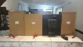 SONY HCD - RG490, снимка 7