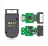 VCDS HEX V2 (VAG-COM), снимка 2