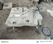 резервоар за Land Rover freelender 2.0 td4 112, снимка 2