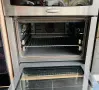 Немска фурна за вграждане NEFF Slide&Hide (Прибираща се врата) + Гаранция, снимка 4