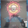 Guns N' Roses - Use Your Illusion II, снимка 2