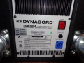 DYNACORD SUB 800 A, снимка 4