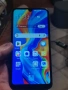Huawei P30 Lite 4/128 , снимка 1