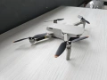 Дрон DJI Mini 2 4K, снимка 2