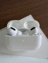AirPods Pro(1st gen), снимка 3