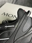 Обувки Moncler Trailgrip GTX, снимка 3