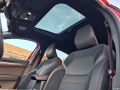 Renault Arkana hybrid 43000 km, снимка 7
