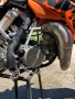 KTM85, снимка 3