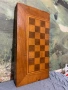 Табла от СОЦ.време.3., снимка 4