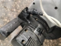 BLACK & DECKER-ЦИРКУЛЯР 0905261328L1, снимка 15