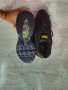 cortiez x nike 95 black honey , снимка 3