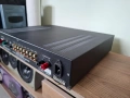 Musical Fidelity A3 4, снимка 11