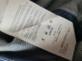 Летен гащеризон EMPORIO ARMANI JEANS , снимка 10