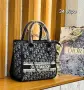 Дамски чанти YSL, Dior, Michael Kors, Guess и други , снимка 10