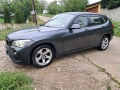 Продава БМВ Х1 S Drive, снимка 2