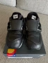 Детски New Balance 574 , снимка 5