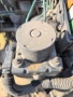 ABS модул за Opel - 13145396 / 0265231443, снимка 1