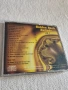 CD диск Golden Rock Ballads Volume 1, снимка 3