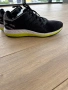 Маратонки puma, снимка 10