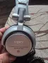 Продавам слушалки Sony MDR-V700 , снимка 1