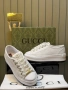 Gucci ⚜️Дамски Обувки , снимка 2