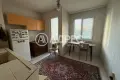 ***Тристаен, саниран в гр. Димитровград ТОП локация! ***, снимка 6
